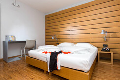 1062-Hotel Mirage-©-2015-Fabio-Staropoli-fotofiore 1062-Hotel Mirage-©-2015-Fabio-Staropoli-fotofiore