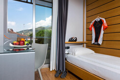 1093-Hotel Mirage-©-2015-Fabio-Staropoli-fotofiore 1093-Hotel Mirage-©-2015-Fabio-Staropoli-fotofiore