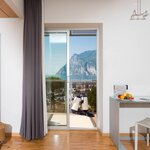  Фото Premium Panorama