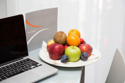 1084-Hotel Mirage-©-2015-Fabio-Staropoli-fotofiore 1084-Hotel Mirage-©-2015-Fabio-Staropoli-fotofiore