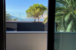 room view 5 room view 5