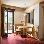  Фото Apartment