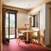  Фото Apartment