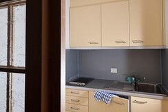 RESIDENCE_LASTEI_BILO4_7