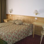  Фото Apartment