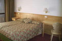 bilocale comfort (16)