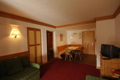 bilocale comfort (6)