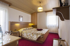 Doppelzimmer classic