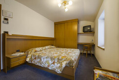 Doppelzimmer classic