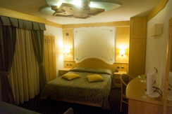 DolomiteMountains-9416