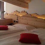  Photo of Double room - Dolomiti Mansarda