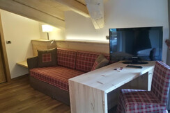 20140717_120137_Richtone(HDR)_2100x1181