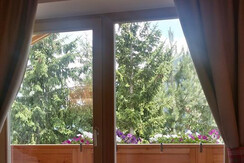 20140717_120302_Richtone(HDR)