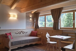 20140717_114935_Richtone(HDR)