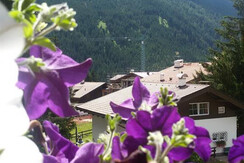 20140717_115924_2100x1181