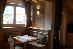 20140717_114711_2100x505