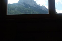 20140717_115440_2100x1181