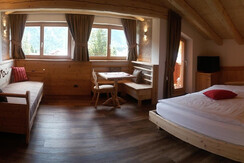 20140717_115605_916x1600