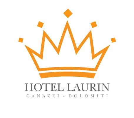 Logo Laurin