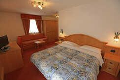 Doppia-Standard-Balcone_03