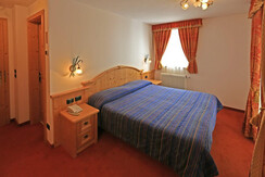 Doppia-Standard-Balcone_04