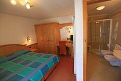 Doppia-Standard-Balcone_02