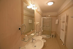 Doppia-Standard-Balcone_05