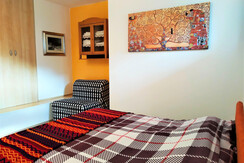 IMG_20220314_173352 (1)