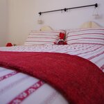 Foto von Doppelzimmer