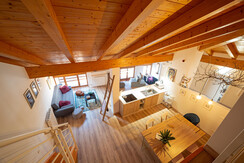 Puk_0004682_WEB Puk_0004682_WEB