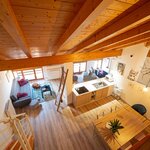 Zdjęcie Apartament