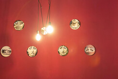 Puk_0004692_WEB Puk_0004692_WEB