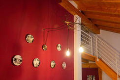 Puk_0004704_WEB Puk_0004704_WEB