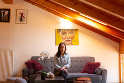 Puk_0004702_WEB-1 Puk_0004702_WEB-1