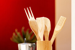 Puk_0004696_WEB Puk_0004696_WEB