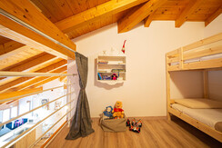 Puk_0004689_WEB Puk_0004689_WEB