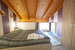 Puk_0004671_WEB Puk_0004671_WEB