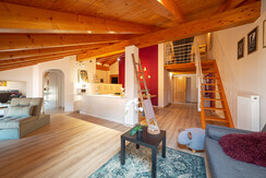 Puk_0004654_WEB Puk_0004654_WEB