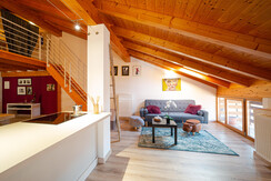 Puk_0004652_WEB Puk_0004652_WEB