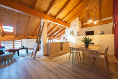 Puk_0004648_WEB Puk_0004648_WEB