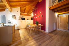 Puk_0004650_WEB Puk_0004650_WEB