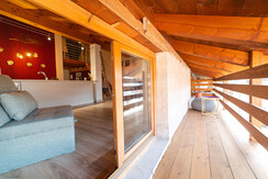 Puk_0004660_WEB Puk_0004660_WEB