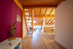 Puk_0004646_WEB Puk_0004646_WEB