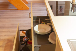 Puk_0004697_WEB-1 Puk_0004697_WEB-1