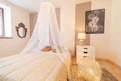 Puk_0004596_WEB Puk_0004596_WEB