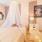 Zdjęcie Apartament
