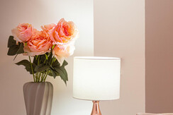 Puk_0004627_WEB Puk_0004627_WEB