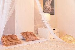 Puk_0004624_WEB Puk_0004624_WEB