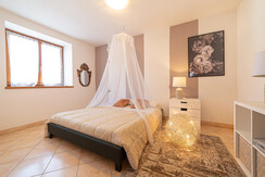 Puk_0004594_WEB Puk_0004594_WEB