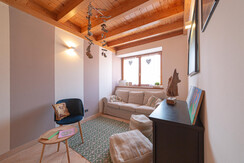 Puk_0004592_WEB Puk_0004592_WEB